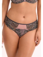 GFB  Brazilské kalhotky S2XL model 21475000 - Gaia