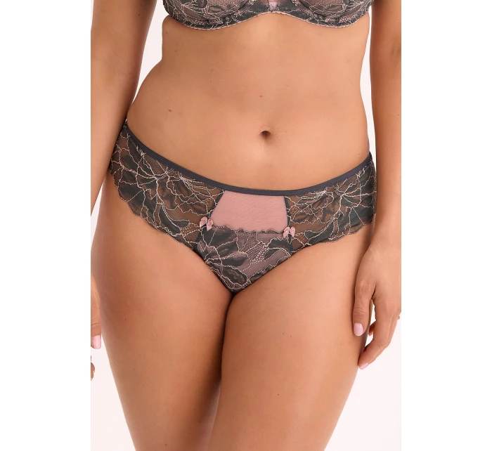 GFB  Brazilské kalhotky S2XL model 21475000 - Gaia