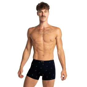 Boxerky Lama M-1074 SZ A2 M-2XL Boxerky Lama M-1074 SZ A2 M-2XL