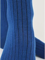 Ponožky  3946 model 22124009 - Noviti