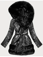 Z CZARNA model 21243283 - S'WEST Z CZARNA model 21243283 - S'WEST