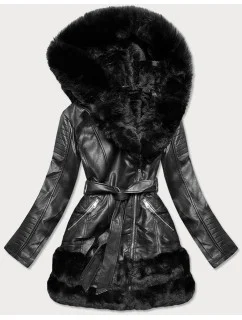 Z  CZARNA model 21243283 - S'WEST