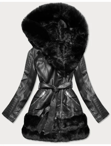 Z  CZARNA model 21243283 - S'WEST