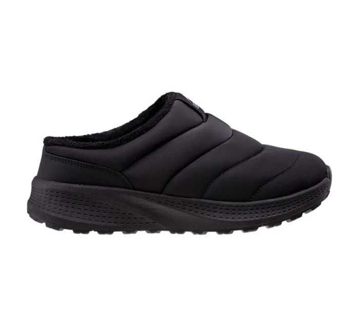 Pantofle model 19459149 - Elbrus