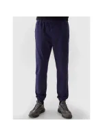 Kalhoty M model 21425440 - 4F Kalhoty M model 21425440 - 4F