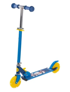 Koloběžka  Jr model 21249846 - Coolslide