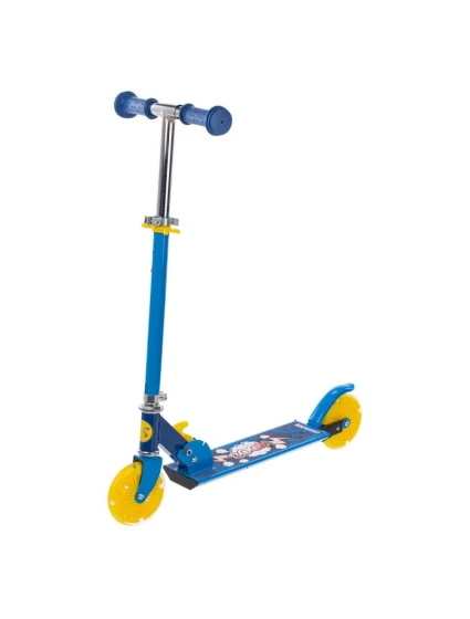 Koloběžka  Jr model 21249846 - Coolslide