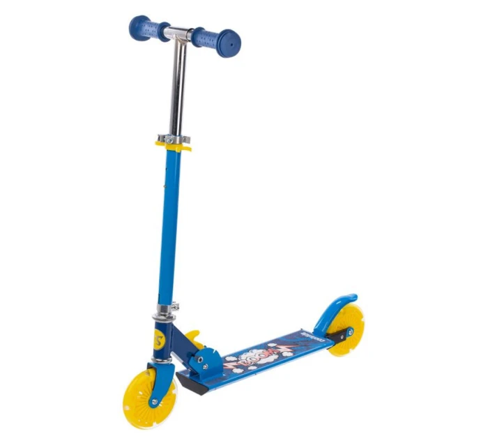 Koloběžka  Jr model 21249846 - Coolslide