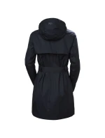 Helly Hansen Lyness II Coat W 53248 598 Bunda