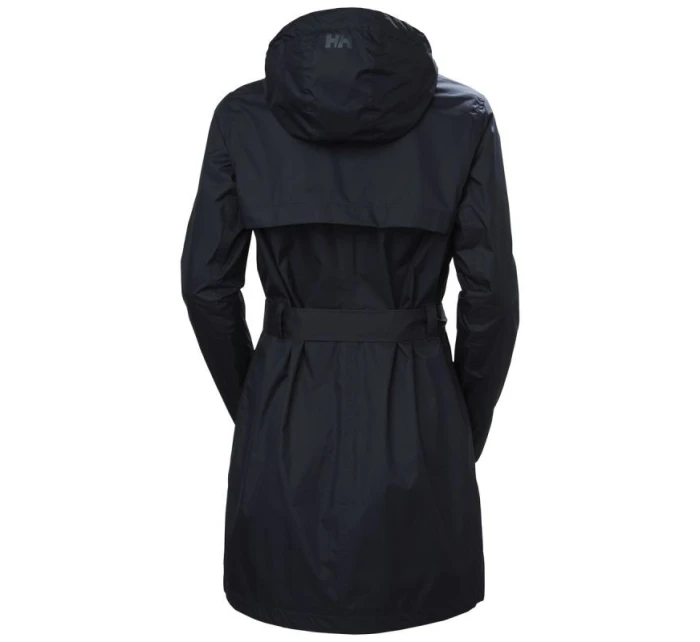 Helly Hansen Lyness II Coat W 53248 598 Bunda