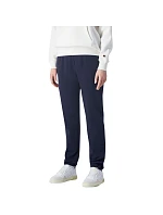 Dámske nohavice Champion W 117551 BS501 so šnúrkou