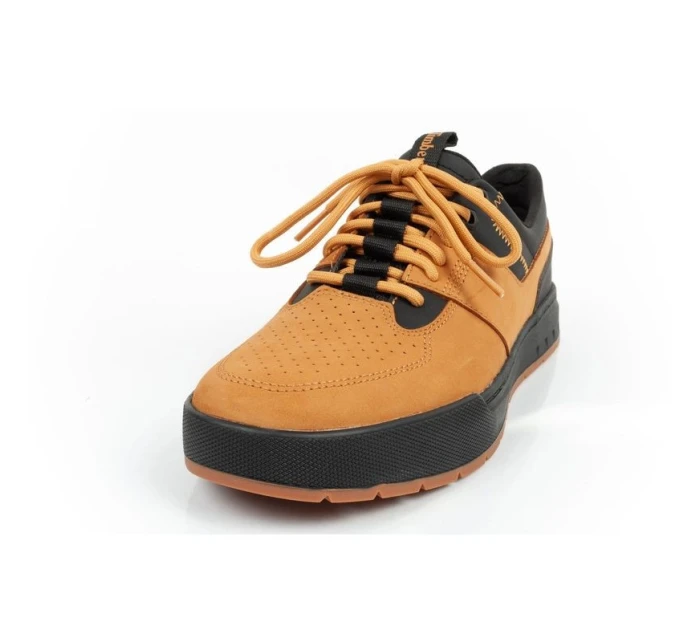 Športová obuv Timberland Maple Grove M TB0A2E7D231