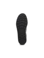 Palladium Palla Ace Cvs Mid W 77015-001-M