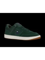 Boty KSwiss M model 20696896 - K- Swiss Boty KSwiss M model 20696896 - K- Swiss