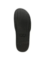 Slide M 990 žabky model 21024793 - Helly Hansen