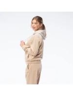 Damska Bluza LADY model 21357447 - Hi-Tec