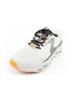 Skechers Glide-Step Altus Slip-Ins M 232921/GYCC Skechers Glide-Step Altus Slip-Ins M 232921/GYCC