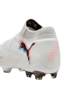 Kopačky Puma Future 8 Ultimate FG M 108581 01
