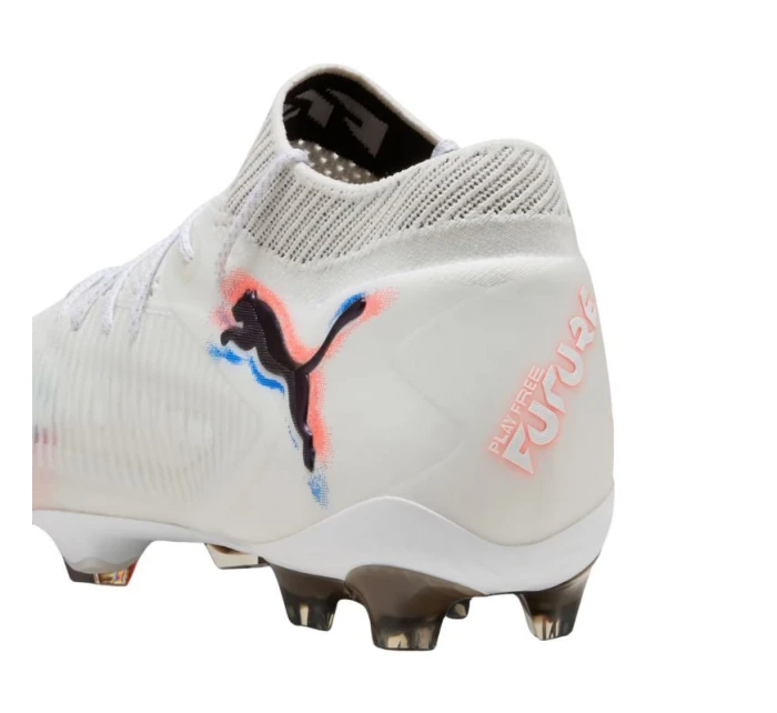 Kopačky Puma Future 8 Ultimate FG M 108581 01