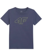 Tričko Jr model 21342916 31S - 4F