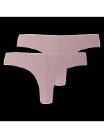 Dámske nohavičky BRULE W 2PACK Dámske nohavičky BRULE W 2PACK