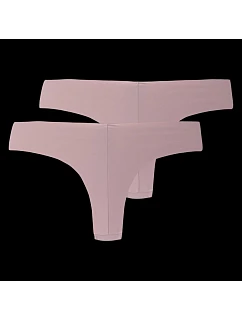 Dámske nohavičky BRULE W 2PACK