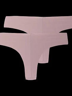 Dámske nohavičky BRULE W 2PACK