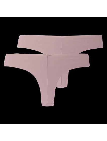 Dámske nohavičky BRULE W 2PACK Dámske nohavičky BRULE W 2PACK