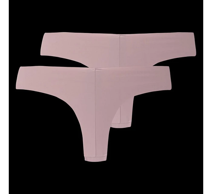 Dámske nohavičky BRULE W 2PACK Dámske nohavičky BRULE W 2PACK