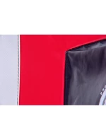 model 21437812 - DBX Bushido model 21437812 - DBX Bushido