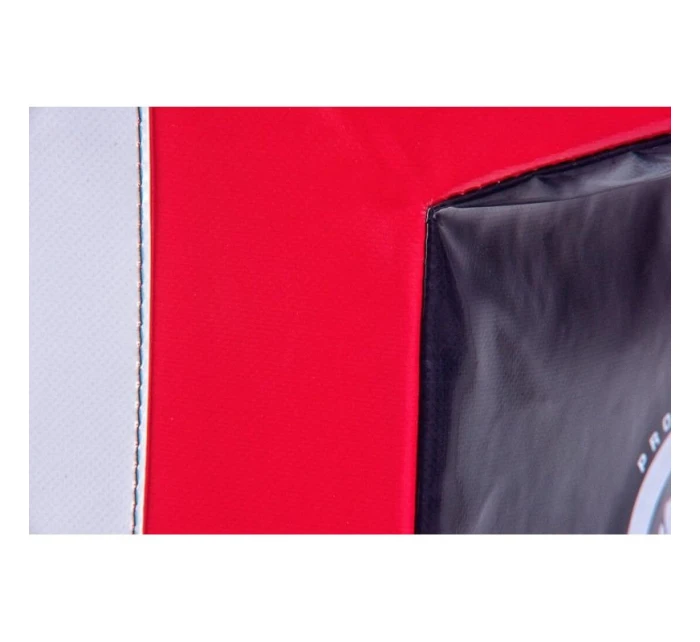 model 21437812 - DBX Bushido model 21437812 - DBX Bushido