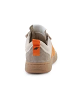 Boty Flame Suede W model 21474031 - Palladium Boty Flame Suede W model 21474031 - Palladium