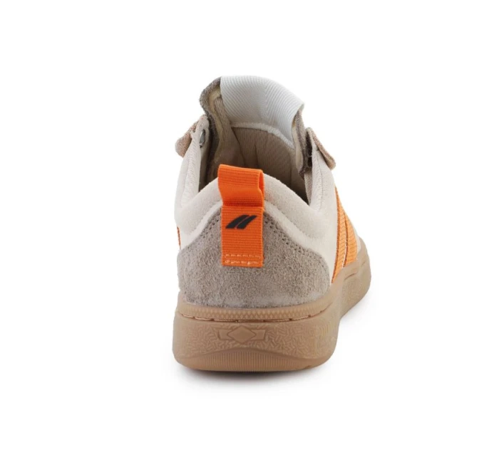 Boty Flame Suede W model 21474031 - Palladium Boty Flame Suede W model 21474031 - Palladium