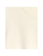 Dámska modalová mikina 4F 4FRAW25TSWSF2508-12S dámske Dámska modalová mikina 4F 4FRAW25TSWSF2508-12S dámske