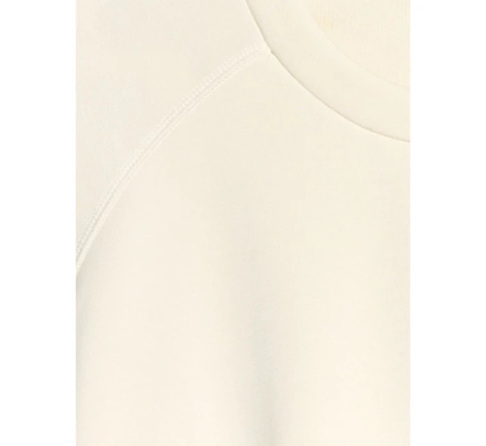 Dámska modalová mikina 4F 4FRAW25TSWSF2508-12S dámske Dámska modalová mikina 4F 4FRAW25TSWSF2508-12S dámske