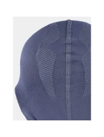 Unisex lyžiarska kukla 4F 4FWAW24ABALU041-23S Unisex lyžiarska kukla 4F 4FWAW24ABALU041-23S