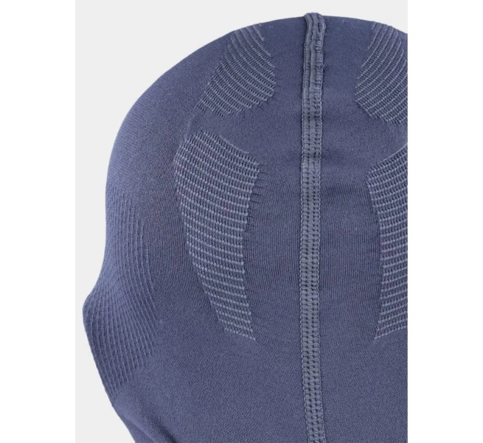 Unisex lyžiarska kukla 4F 4FWAW24ABALU041-23S Unisex lyžiarska kukla 4F 4FWAW24ABALU041-23S