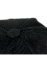 CAP model 21814519 CAP model 21814519