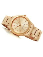 Dámské hodinky model 21804345 - G.ROSSI Dámské hodinky model 21804345 - G.ROSSI