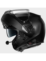 R pro motocykly pro , sada pro 1 model 21862420 R pro motocykly pro , sada pro 1 model 21862420