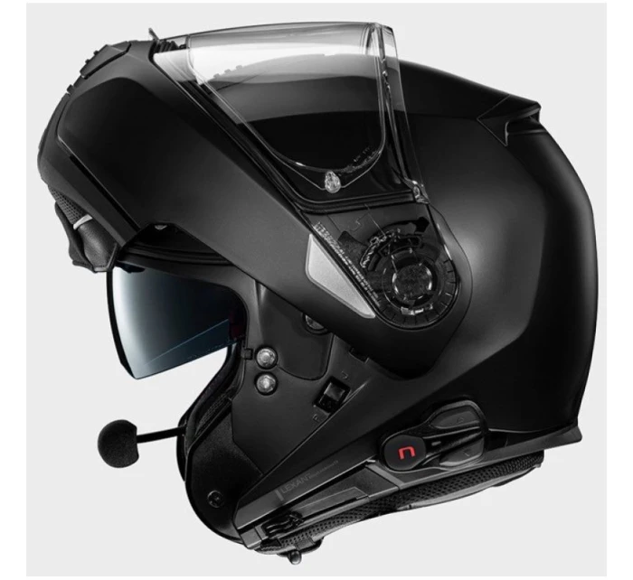 R pro motocykly pro , sada pro 1 model 21862420 R pro motocykly pro , sada pro 1 model 21862420