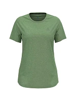 dámské tričko model 22076025 - ODLO dámské tričko model 22076025 - ODLO