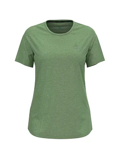 dámské tričko model 22076025 - ODLO