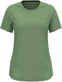 Dámske tričko Odlo 314031-40416