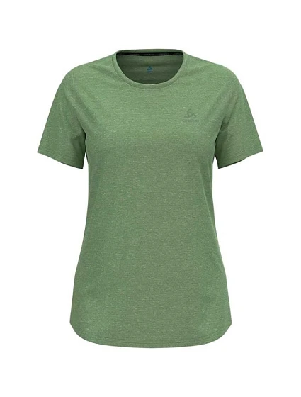 dámské tričko model 22076025 - ODLO dámské tričko model 22076025 - ODLO