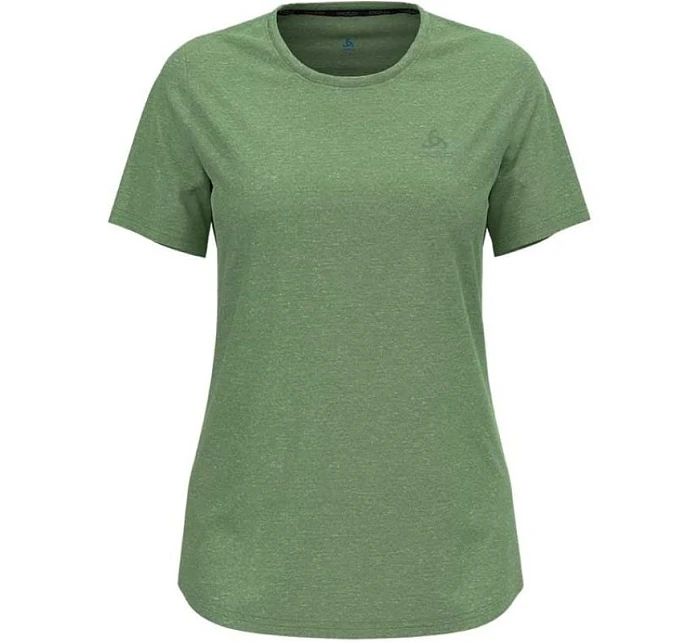 dámské tričko model 22076025 - ODLO dámské tričko model 22076025 - ODLO
