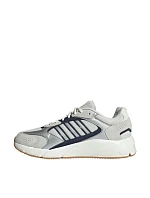 Pánska obuv adidas Crazychaos 2000 IG4351