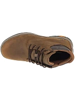 Skechers Segment 2.0 – Brogden 204394-DSCH hnědé 41 Skechers Segment 2.0 – Brogden 204394-DSCH hnědé 41