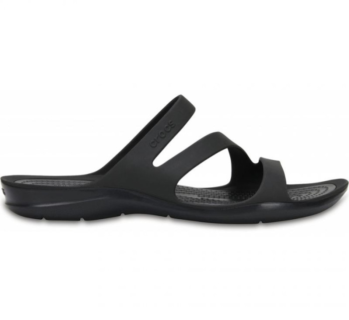 Dámske sandále Swiftwater W 203998 060 - Crocs