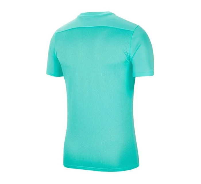 Pánske tréningové tričko Park VII M BV6708-354 - Nike